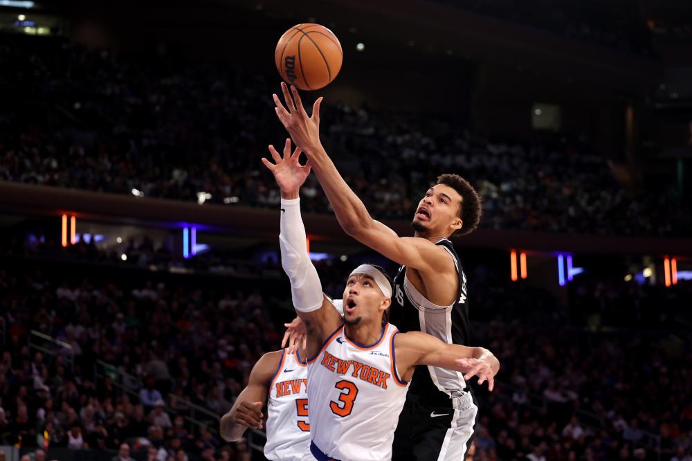 这种心态有 这种心态有