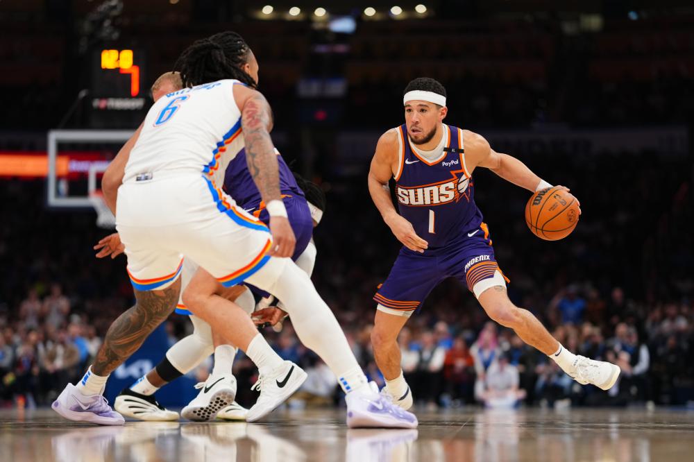 赢得球队的 赢得球队的