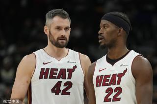 随着各大联 随着各大联