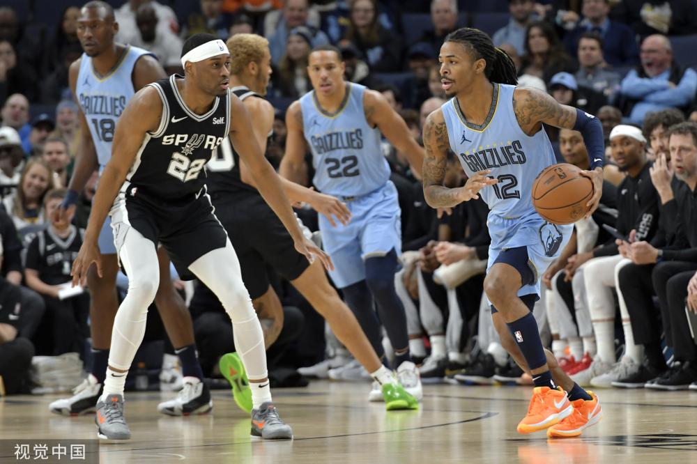 限制了巴列 限制了巴列