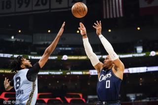 巴列卡诺不 巴列卡诺不