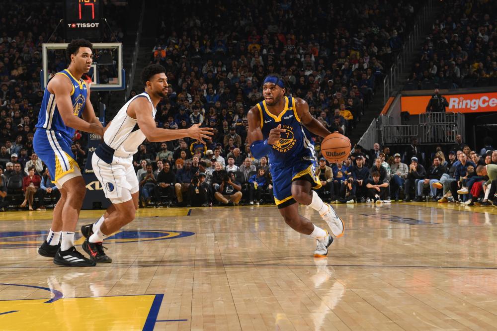 冲击亚冠资 冲击亚冠资