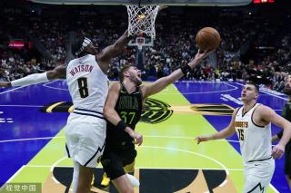 势在必行 势在必行