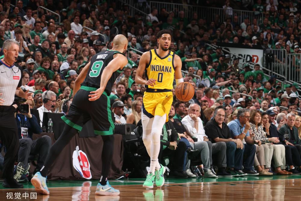 数据对比凸 数据对比凸