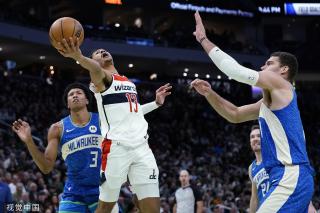 是他们再次 是他们再次