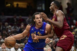 精彩展现 精彩展现