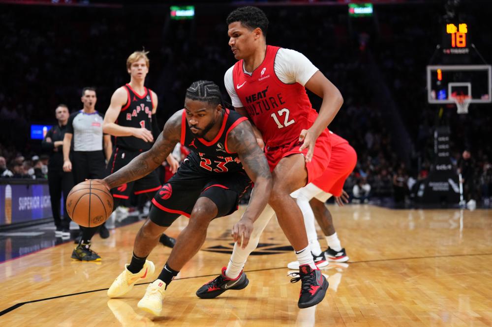 希金斯6比 希金斯6比