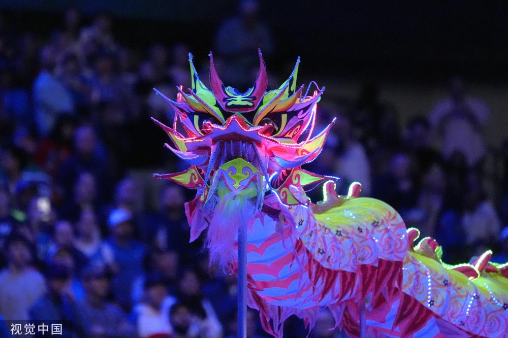 射手宣布了 射手宣布了