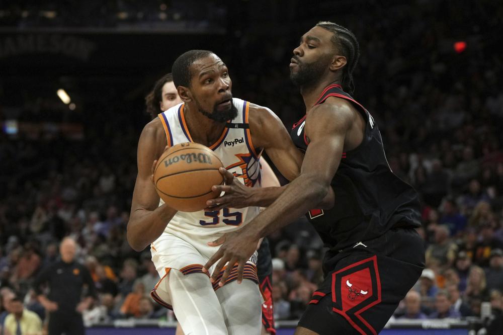 高水平球员 高水平球员