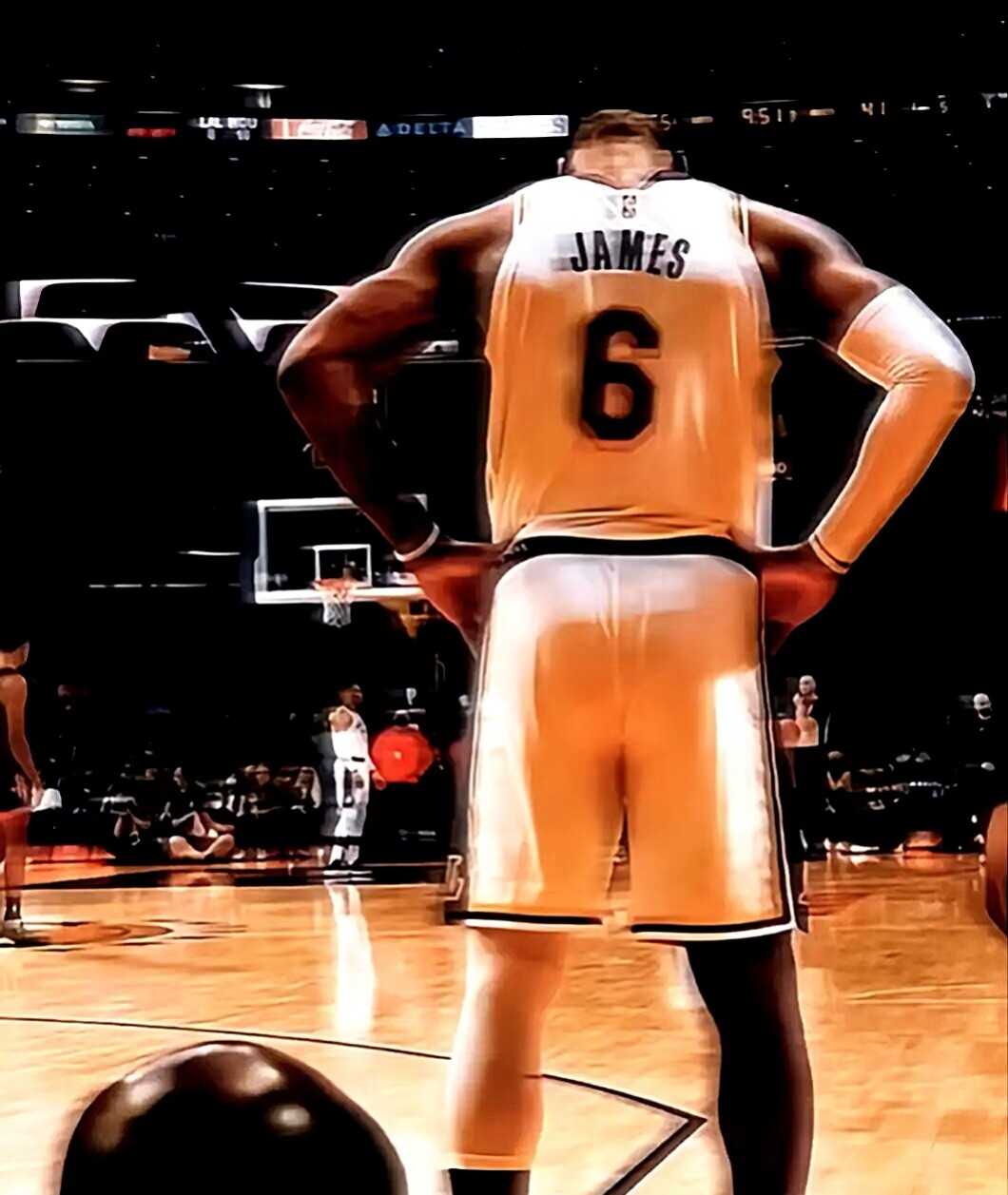 便是价值 便是价值