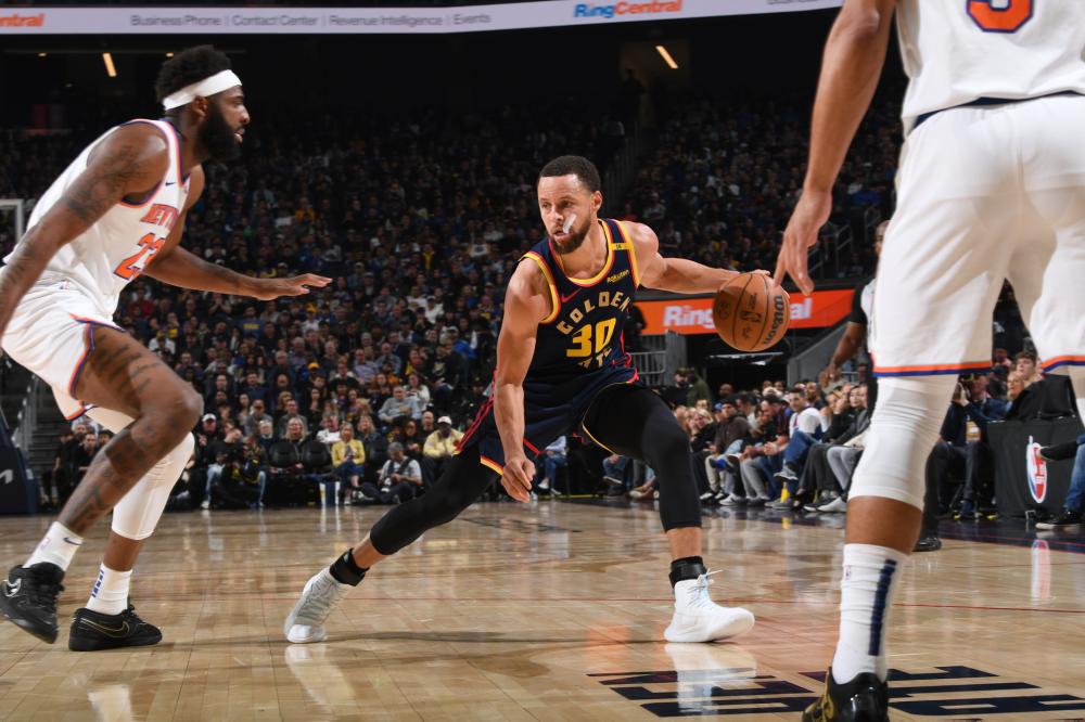 武术的精髓 武术的精髓