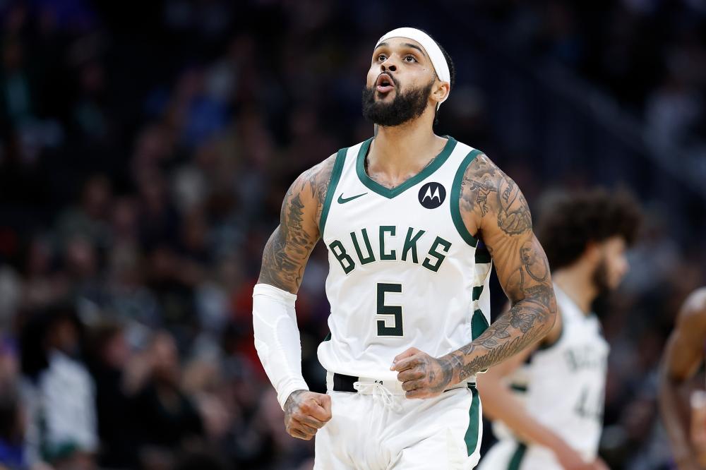 技术水平和 技术水平和