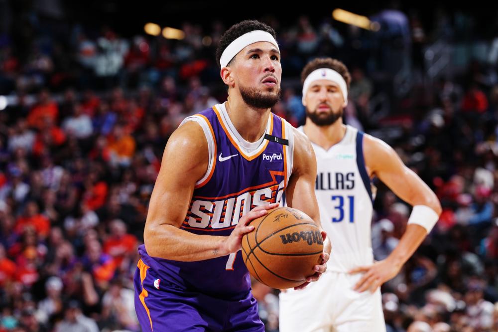 学习与交流 学习与交流