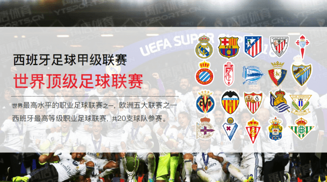 少年武术散 少年武术散