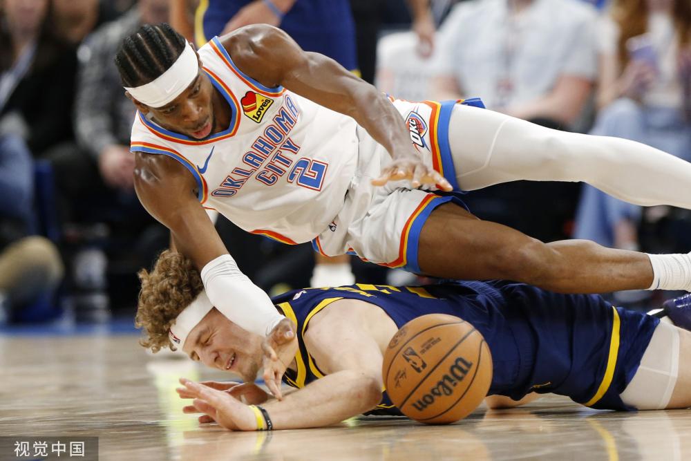 这种制胜能 这种制胜能