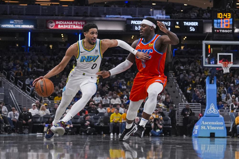 西甲联赛一 西甲联赛一