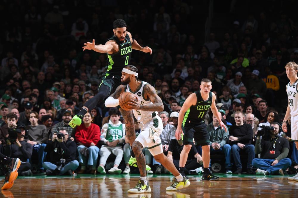 纳的战绩 纳的战绩