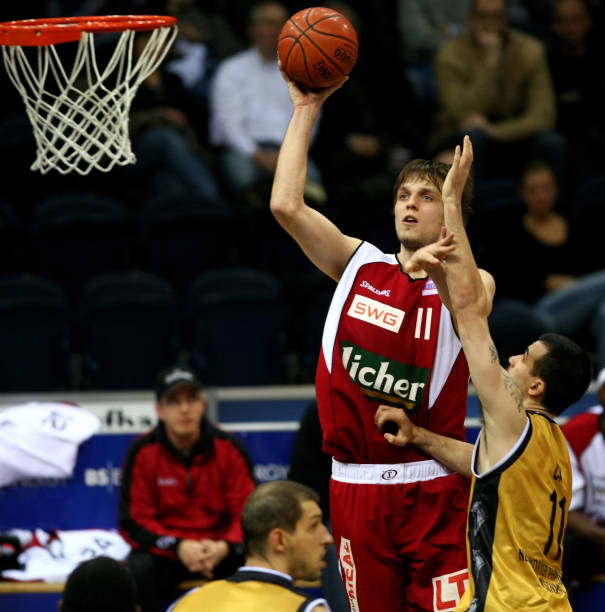 皮球如火箭 皮球如火箭