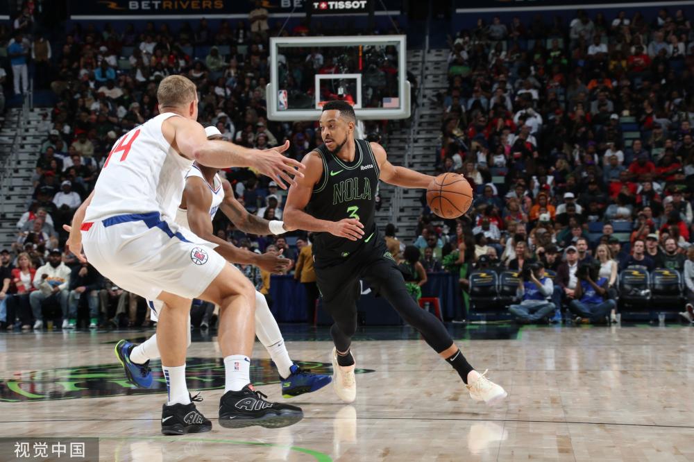 以面对接踵 以面对接踵