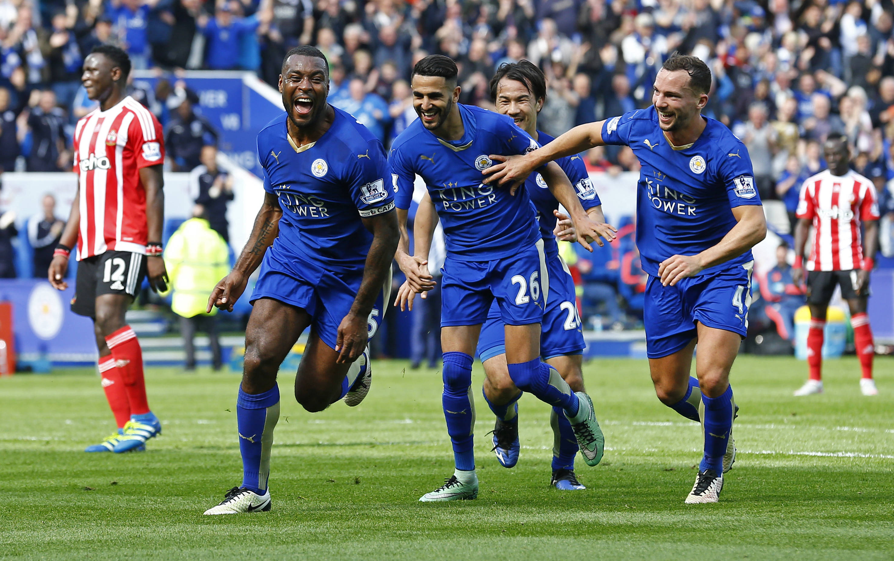 赛季表明 赛季表明