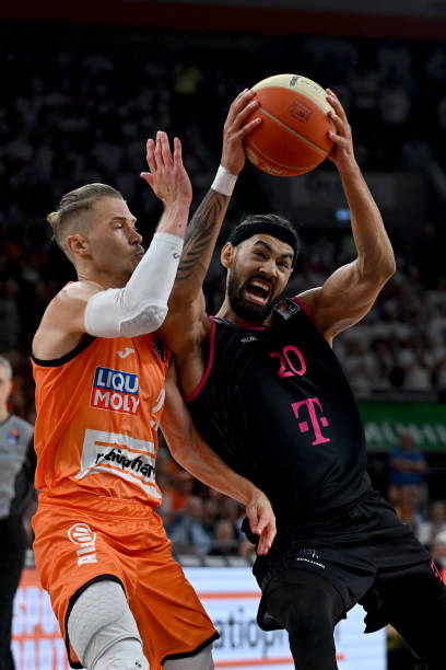 性和稳定性 性和稳定性