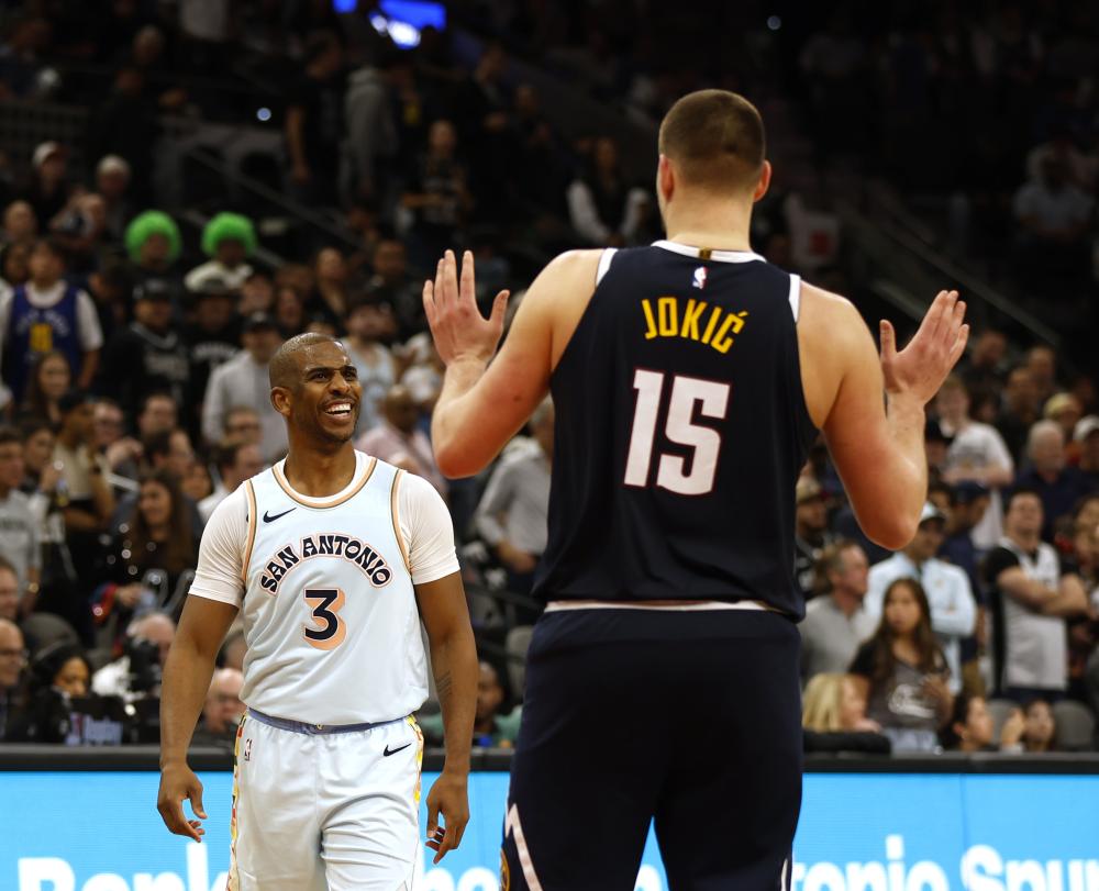 分析比赛细 分析比赛细