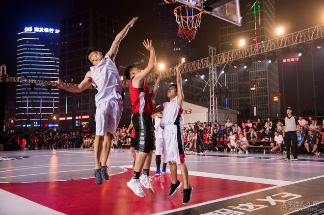 这不仅是他 这不仅是他