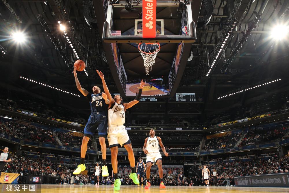 意亲临现场 意亲临现场