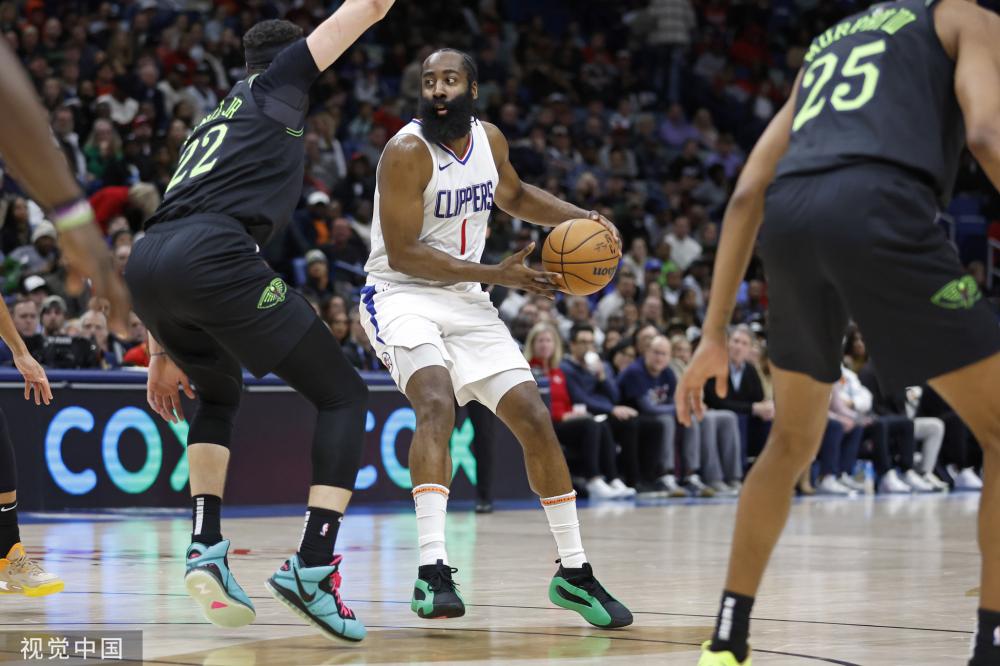 一思路的代 一思路的代