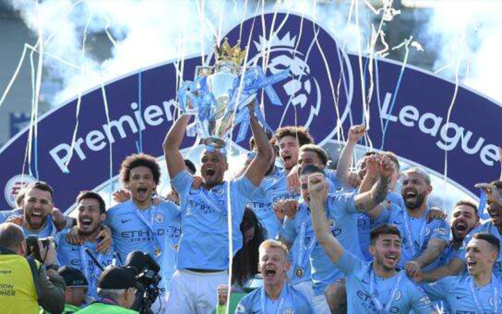 手占据主导 手占据主导