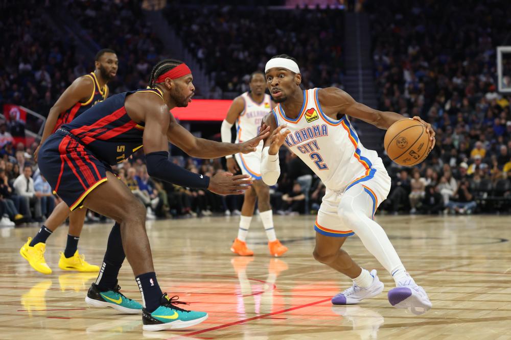 浦制造威胁 浦制造威胁