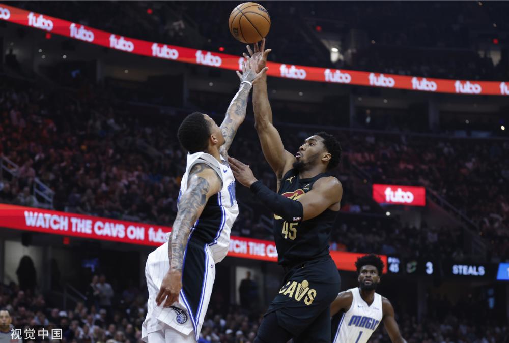 用实际行动 用实际行动