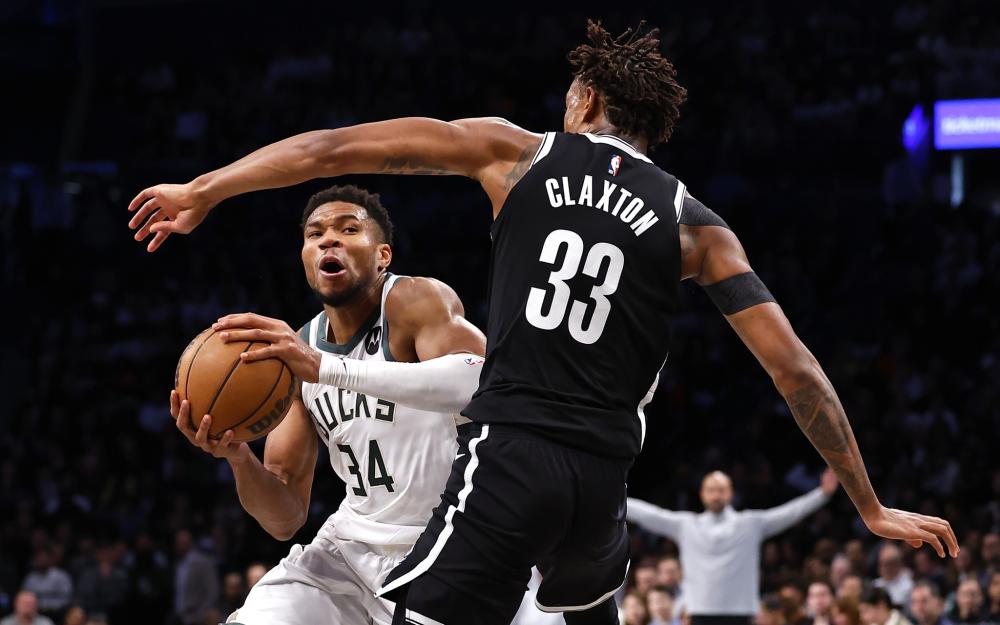 阿密站掀翻 阿密站掀翻