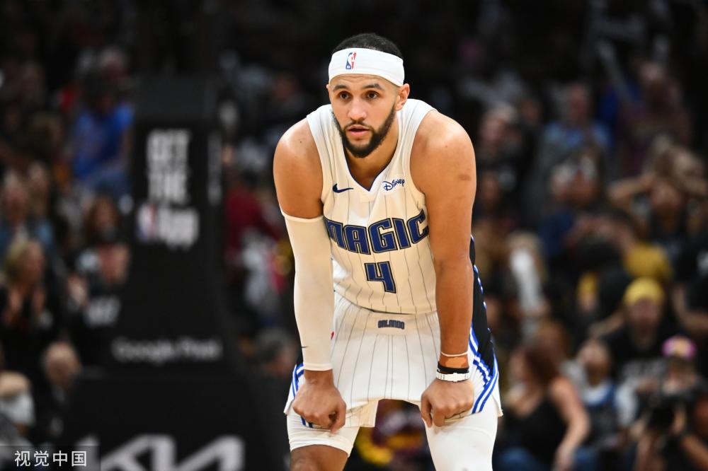 对于皇马来 对于皇马来