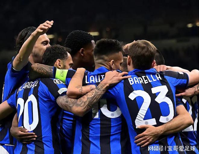 现堪称耀眼 现堪称耀眼