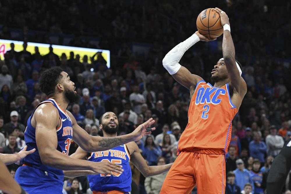 们期待已久 们期待已久