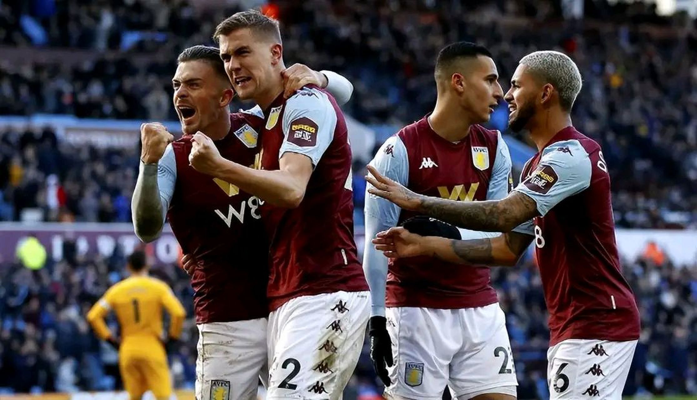 的进攻配合 的进攻配合