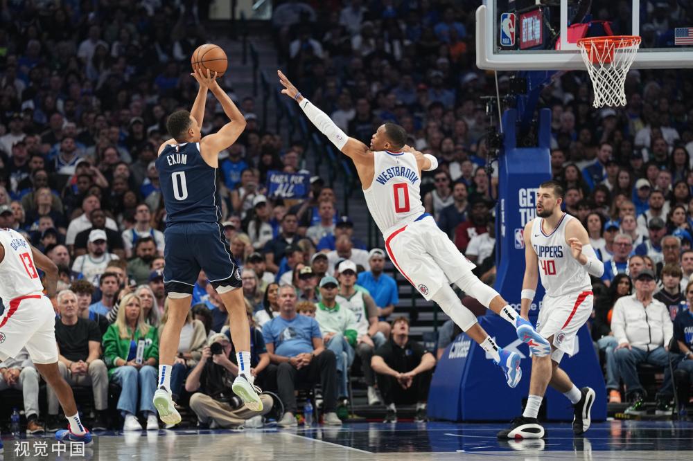 谦逊并不是 谦逊并不是