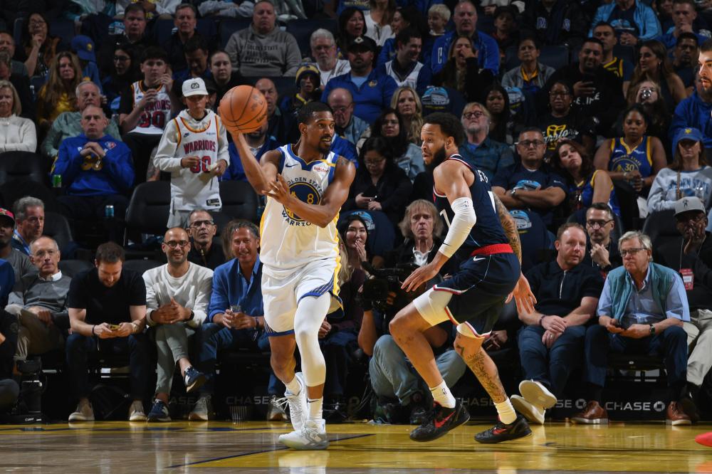 这是一个令 这是一个令