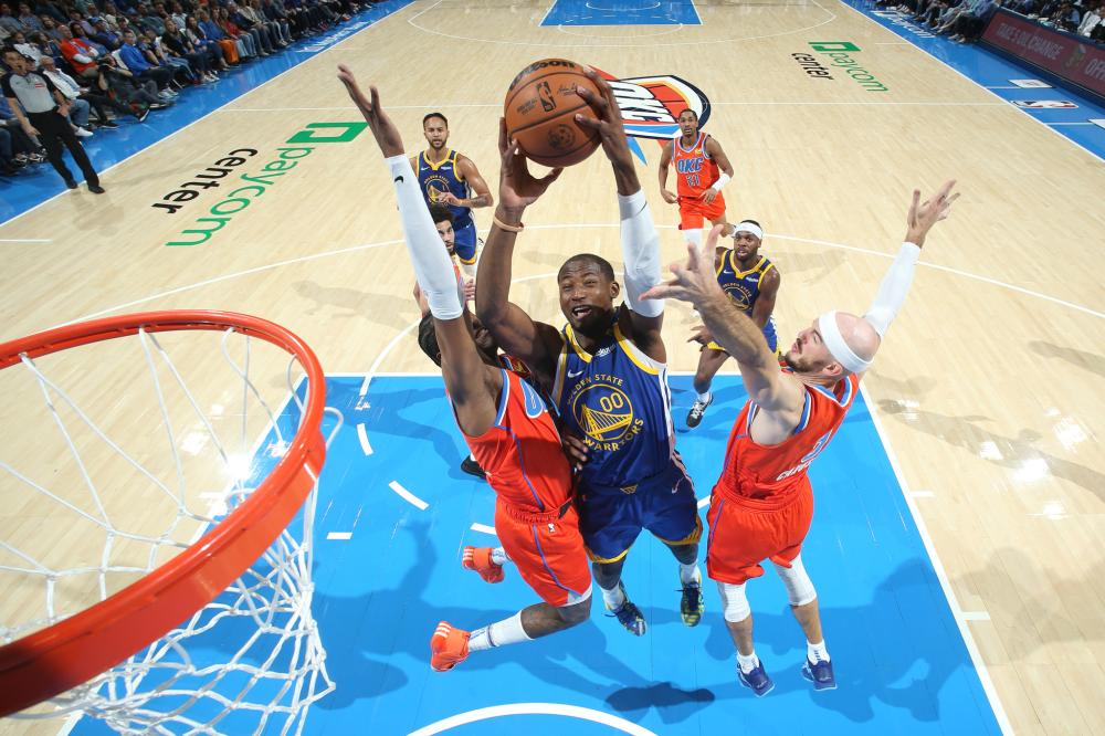 不是首秀是 不是首秀是