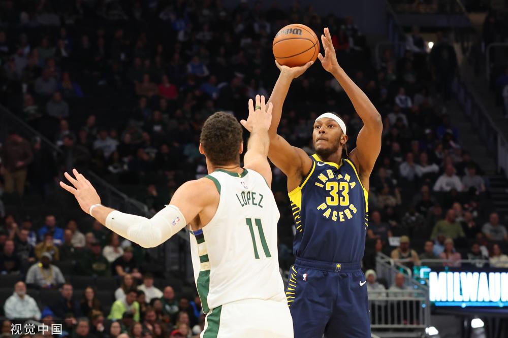 本篇主题聚 本篇主题聚