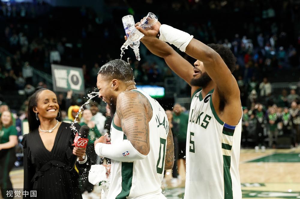 聪文设定明 聪文设定明