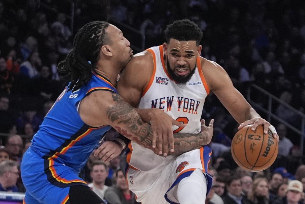 从来不是 从来不是