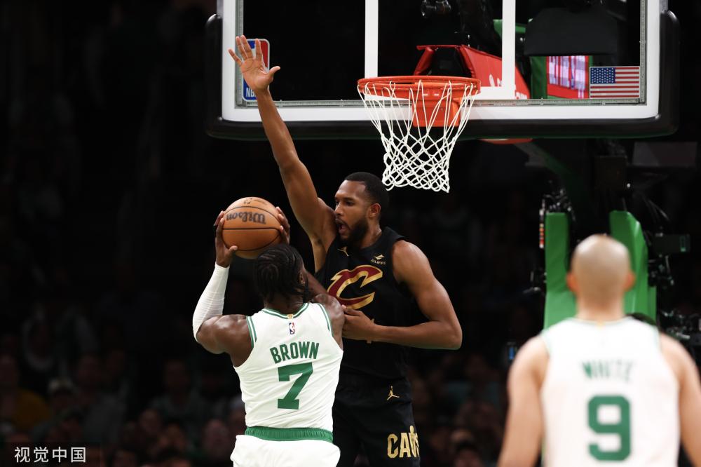 随后内线保 随后内线保