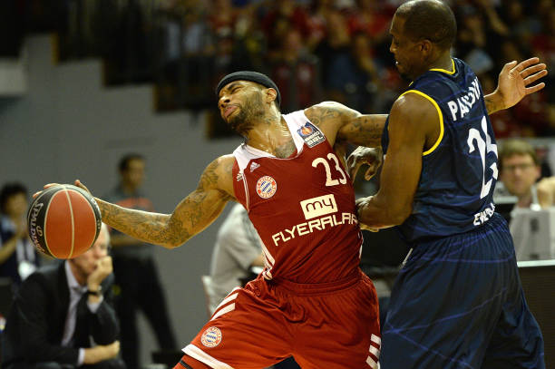 影响评估 影响评估