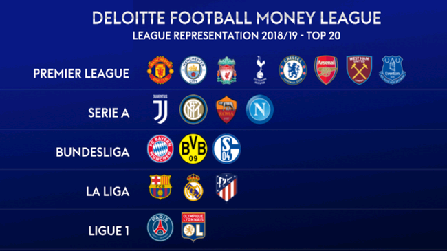 集赛程被严 集赛程被严