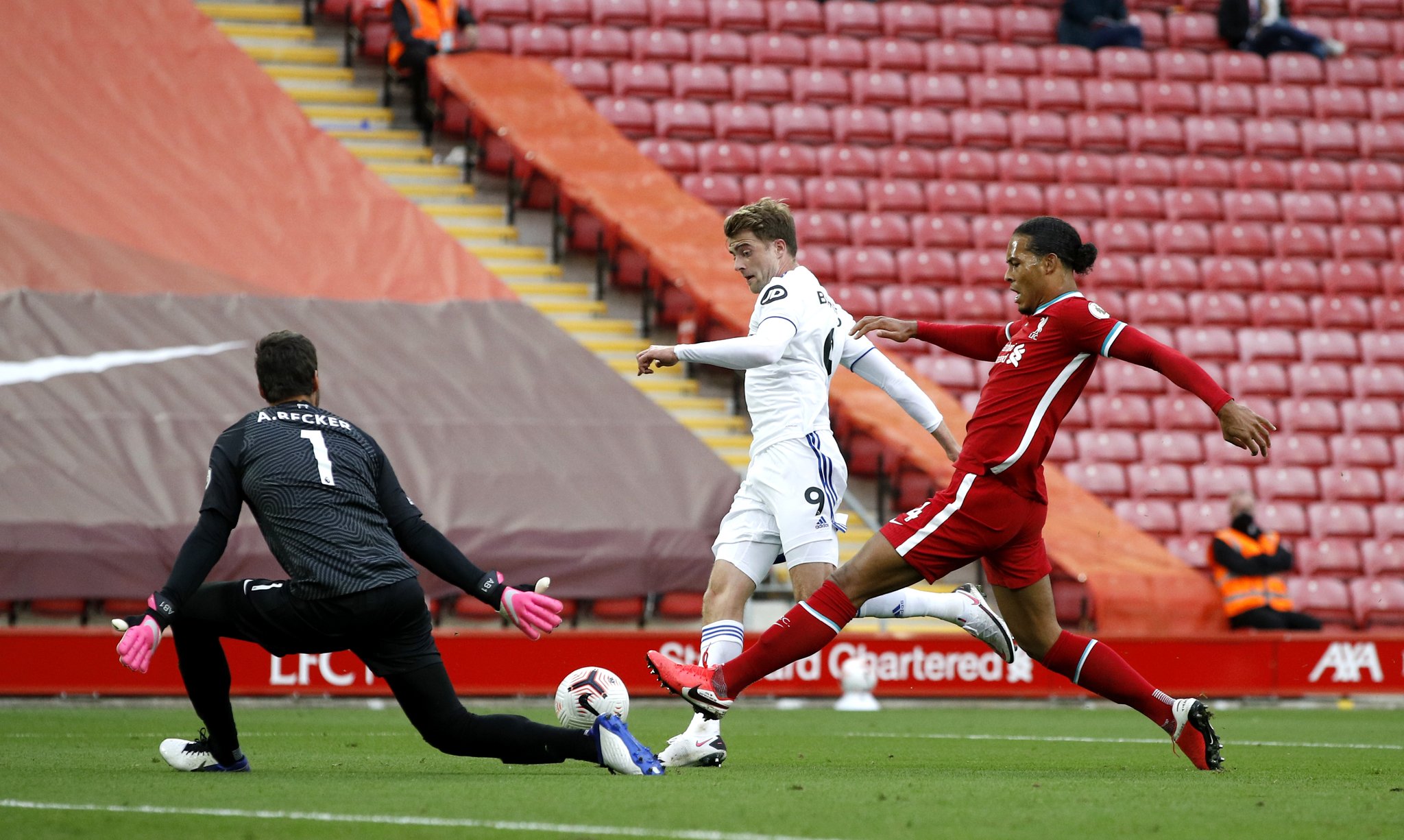 时内闭环反 时内闭环反