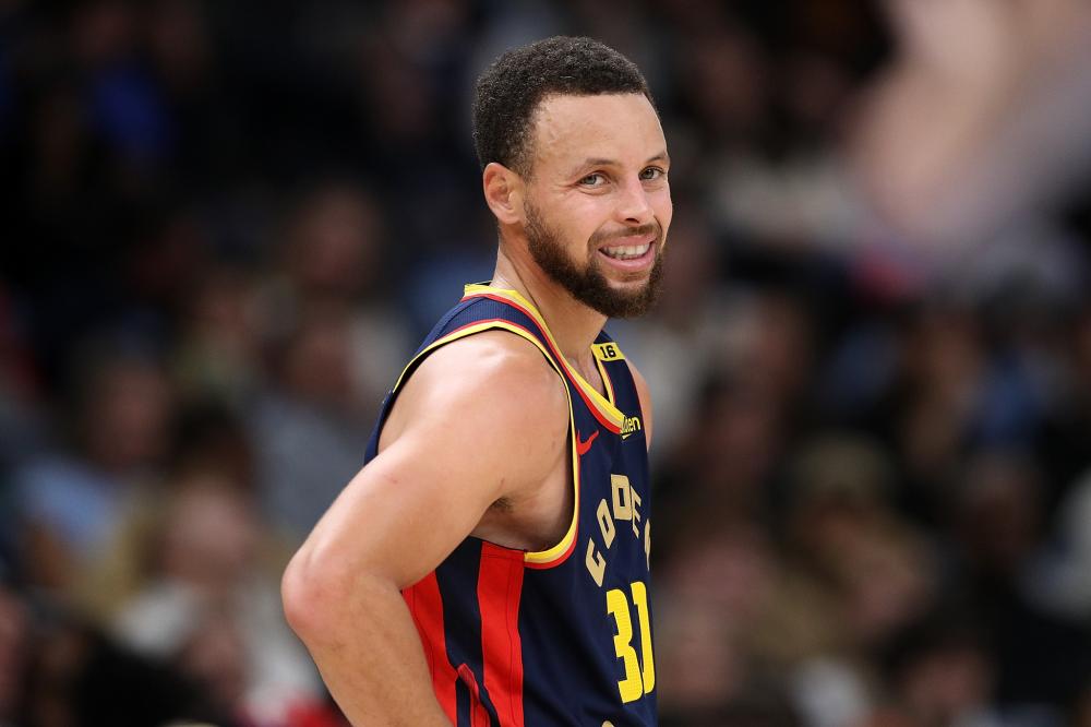 超过2球 超过2球