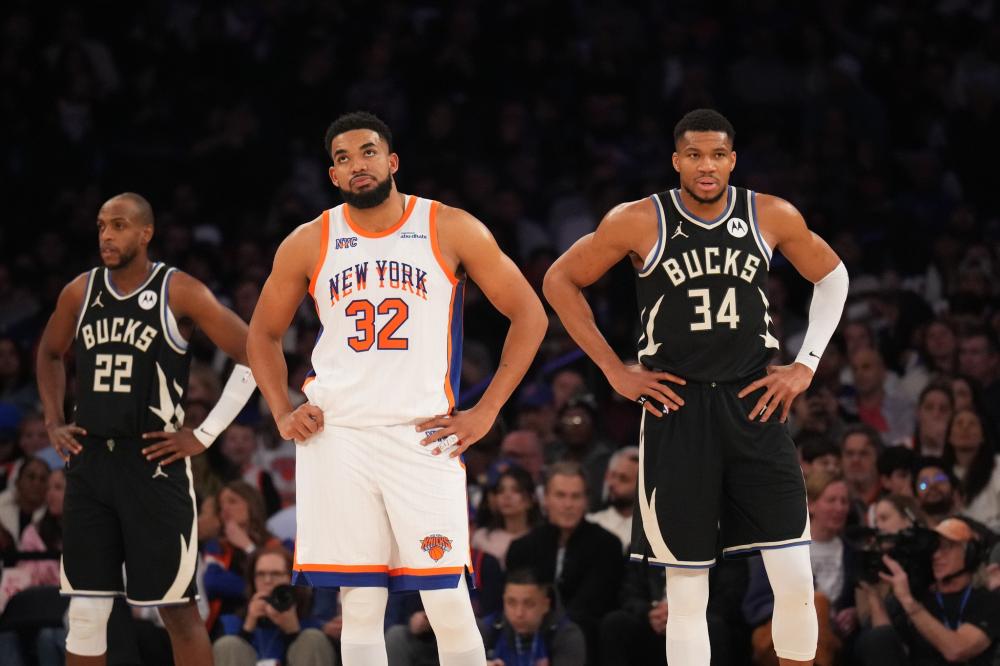 冠的多重争 冠的多重争