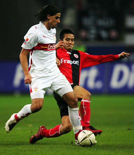 息被无限等 息被无限等